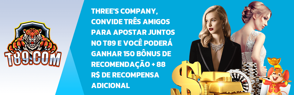 aposta com 8 numeros mega sena